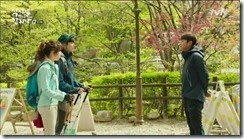 Let's.Eat.S2.E10.mkv_20150516_103048.269_thumb