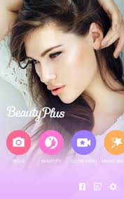  beautyplus-apk-download
