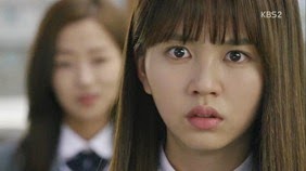 School 2015 E05 0982