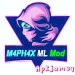 M4PH4X Mod APK