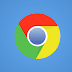 New Google Chrome Zero-Day Vulnerability Found Actively Exploited in the Wild