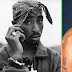Tupac Shakur Life 