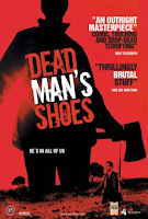 dead man's shoes intikam gerilim filmi