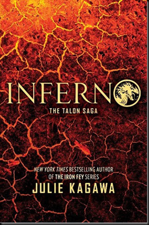 inferno