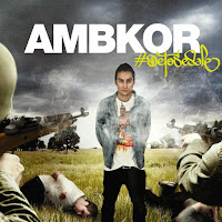  DESCARGAR AMBKOR - #DETOSESALE. LP 2013