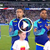 🔴আর্জেন্টিনা বনাম ব্রাজিল লাইভ ম্যাচ আজ ২০২৫ - Argentina vs Brazil Live Match Today 2025