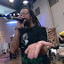 Rael no Programa Metropolis da TV Cultura (Download Video 2013)