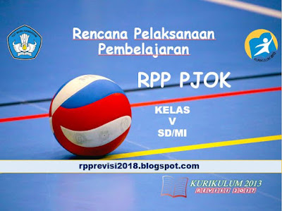 https://rpprevisi2018.blogspot.com/