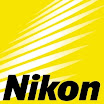 More About Nikon