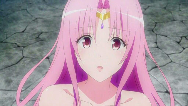 5 Rekomendasi Anime yang Memiliki Mama Tercantik!