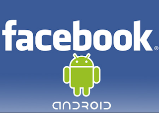 facebook for android