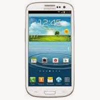 Harga Hp Samsung Galaxy S Iii 18190