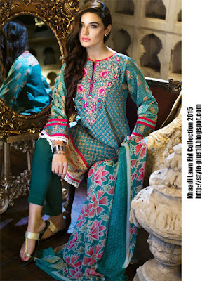 h15213a-khaadi-lawn-eid-collection-2015-four-piece