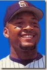 Gary_Sheffield_SDP