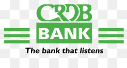 Job Opportunity at CRDB Bank, Manager; Digital Channel Systems