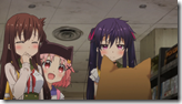 Gakkou Gurashi! - 05.mkv_snapshot_07.26_[2015.08.11_20.03.49]