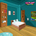 Knf Stylish House Escape