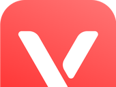 VMate Mod Pro v2.54 Apk Latest Version for Android