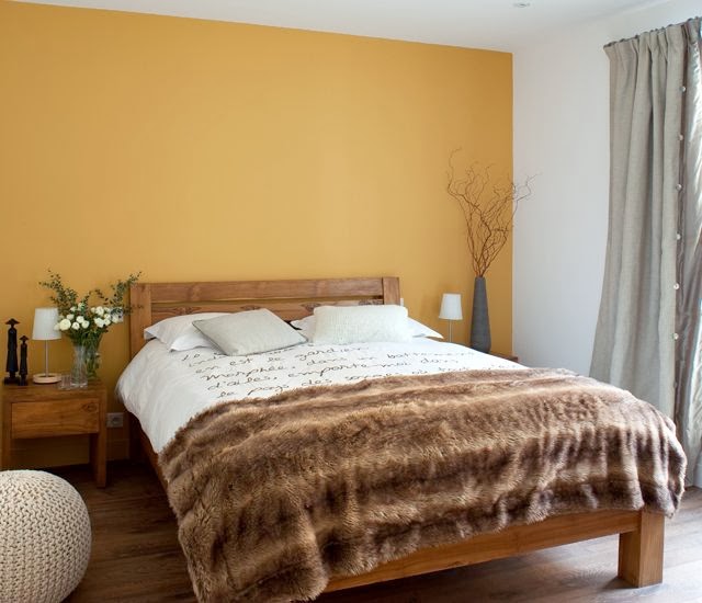 http://www.petiteparis.com.au/500_Claire_Amber_Bed_%26_Breakfast_Accommodation_in_Paris.html