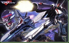10_1130macross_frontier0039