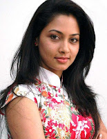 Pooja Umashankar