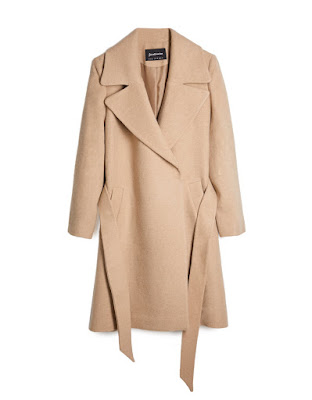 https://www.stradivarius.com/fr/femme/nouveau/manteau-laine-ceinture-c1020047008p300545010.html?colorId=450