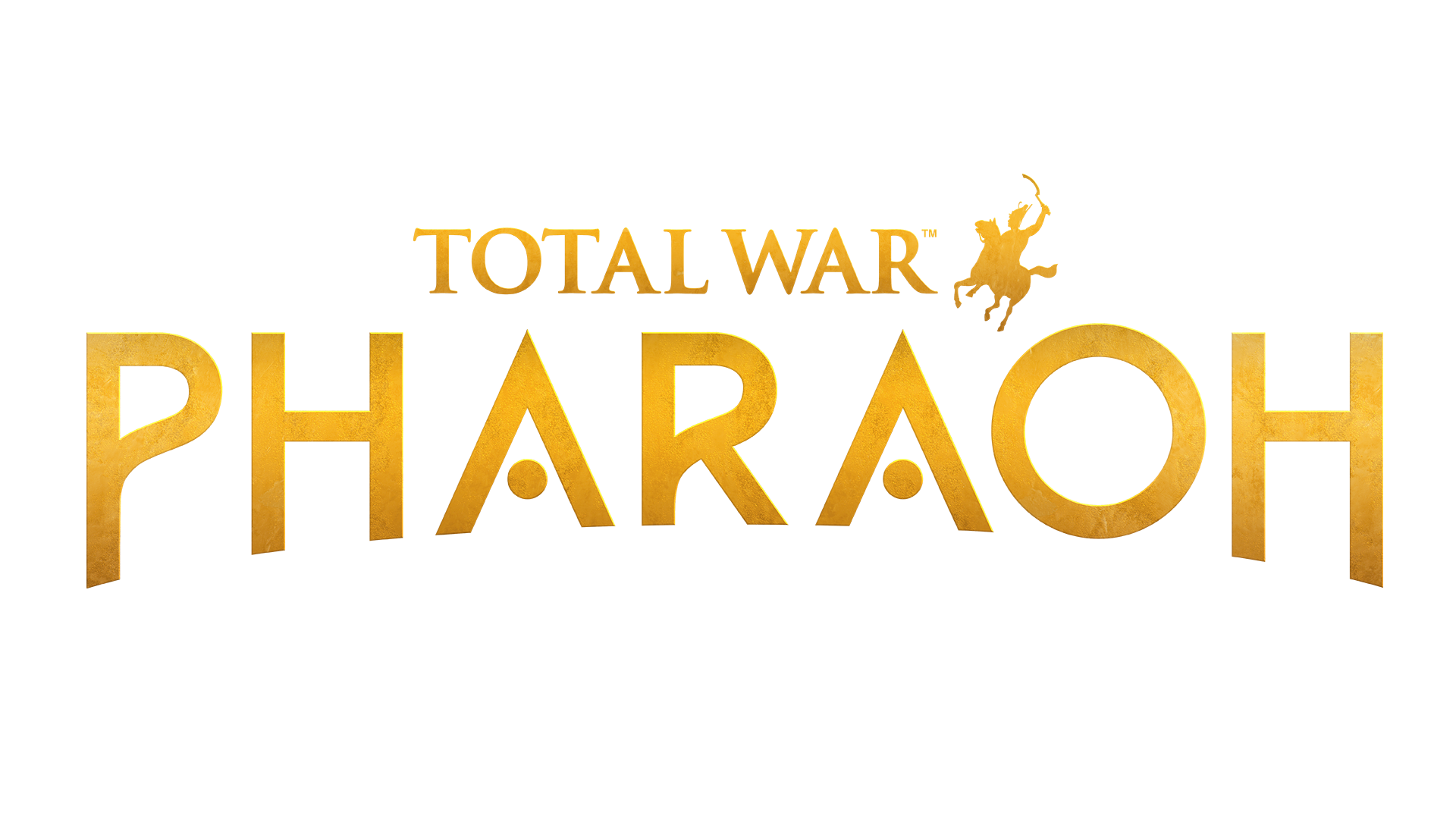 Total War: PHARAOH Updated FAQ - December 2023 - Total War