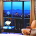 Grand America Hotel - Salt Lake City Grand America