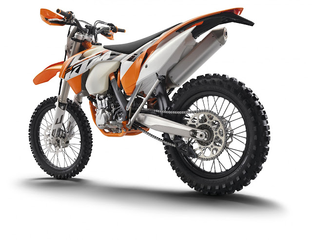 2015 KTM 500 EXC 03