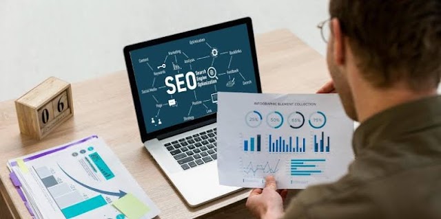 Seo Marketing Near Me| Local Seo Company| Seo Agency Near Me| Seo Companies Near Me| Local Seo Agency| Seo Service Near Me| Seo Firms Near Me| Website Design And Seo Near Me| Local Search Engine Optimization Company| Local Seo Marketing Agency| Local Seo Marketing Services| Seo Specialist Near Me