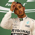 F1, Hamilton punge Schumacher: ''Io ho vinto solo con le mie capacità''