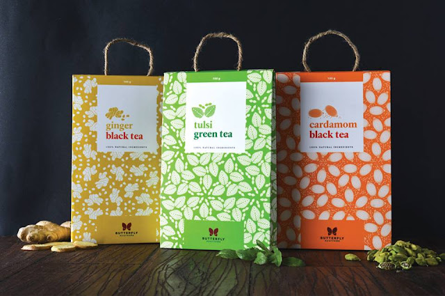 https://www.butterflyayurveda.com/product-category/ayurvedic-teas/