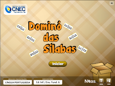 http://www.noas.com.br/ensino-fundamental-1/lingua-portuguesa/domino-das-silabas/