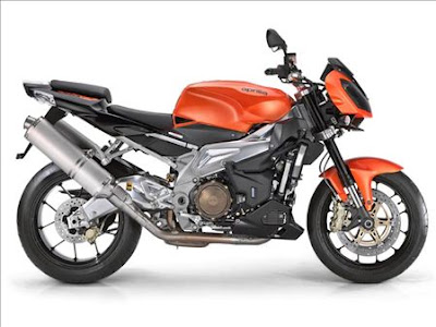 NEW 2011 2012 TUONO 1000 R OVERVIEW, PRICE, REVIEW AND SPECIFICATION