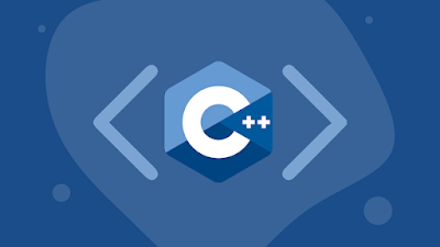 best C++ interactive course online