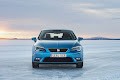 Seat Leon SC