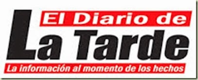 Nuevo logoDDLT