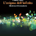 Vedi recensione L'enigma dell'infinito: Alla ricerca del vero universo (Saggi Vol. 932) Libro