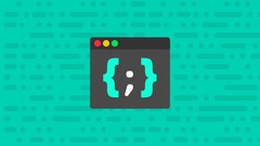 Master Bulma CSS framework and code 4 projects with 14 pages Master Bulma CSS framework and code 4 projects with 14 pages
