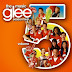 Glee Cast - Kiss 