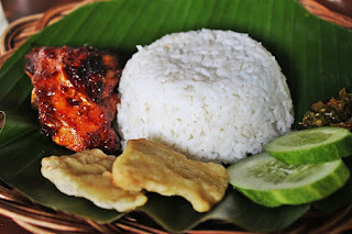 Jenis-jenis Bisnis Kuliner Indonesia