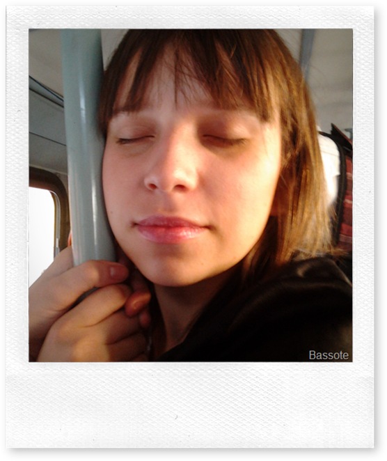 Foto 0826