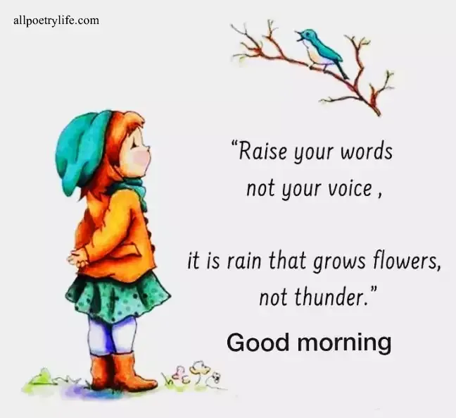 good-morning-quotes-for-him-beautiful-good-morning-quotes-and-wishes-start-your-day-good-morning-beautiful-images-with-quotes-have-a-beautiful-day-for-her-to-make-her-smile-sunday-morning-tuesday-quotes-messages-nice-nature-quotes-in-english
