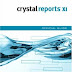 Crystal Reports XI Official Guide 1st Edition PDF