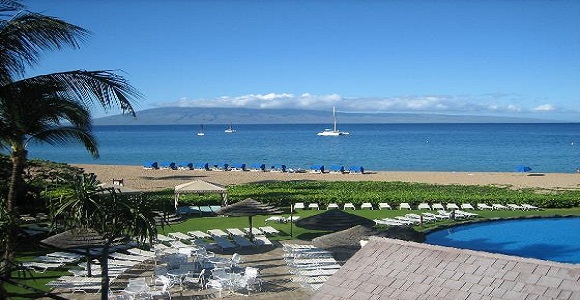 kaanapali