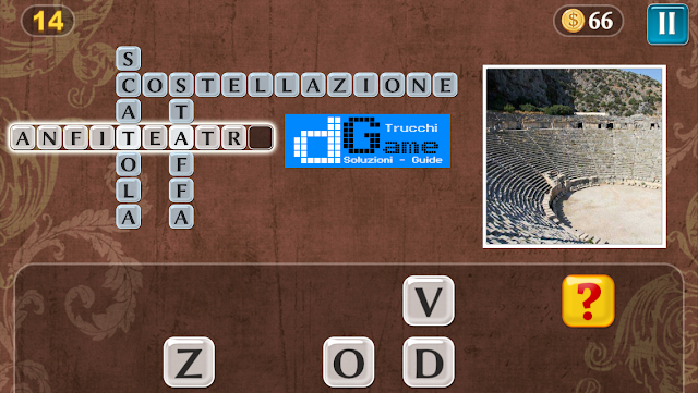 PixWords soluzione livello 11 12 13 14 15 16 17 18 19 20 | Parole e foto