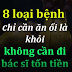 Ăn ổi khỏi bệnh ???