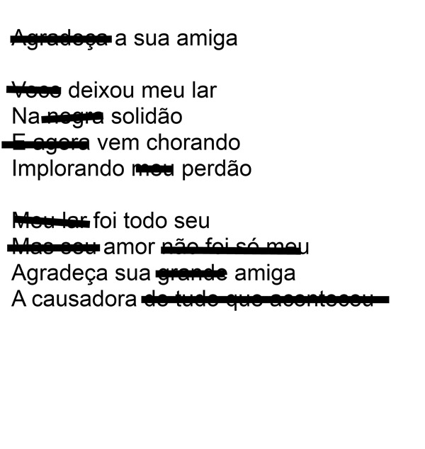 poemacoisaataulfo7-asuaamiga