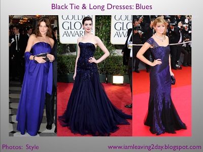 Black Gowns  Women on Unlike Men  Selection Of Black Tie Dresses For Women Is Both