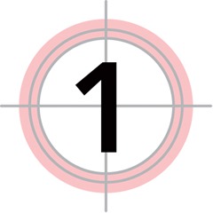 Countdown1